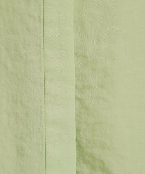 THE SHOP TK / ザ ショップ ティーケー シャツ・ブラウス | ドルマンブラウス | 詳細12