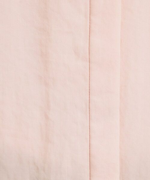 THE SHOP TK / ザ ショップ ティーケー シャツ・ブラウス | ドルマンブラウス | 詳細20