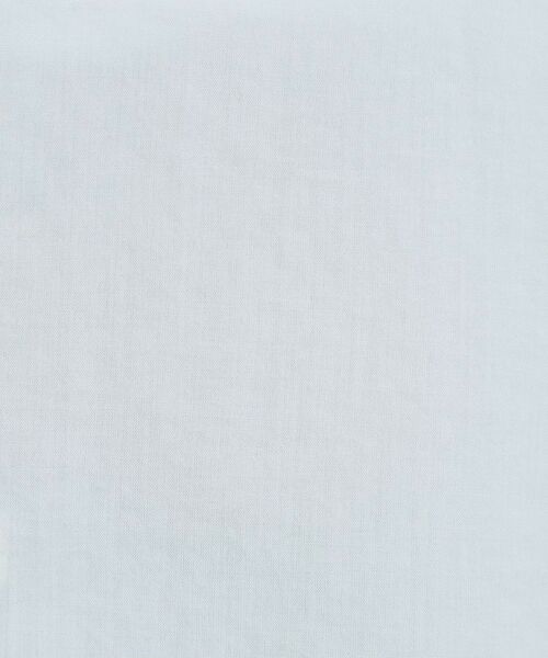 THE SHOP TK / ザ ショップ ティーケー シャツ・ブラウス | ドルマンブラウス | 詳細24