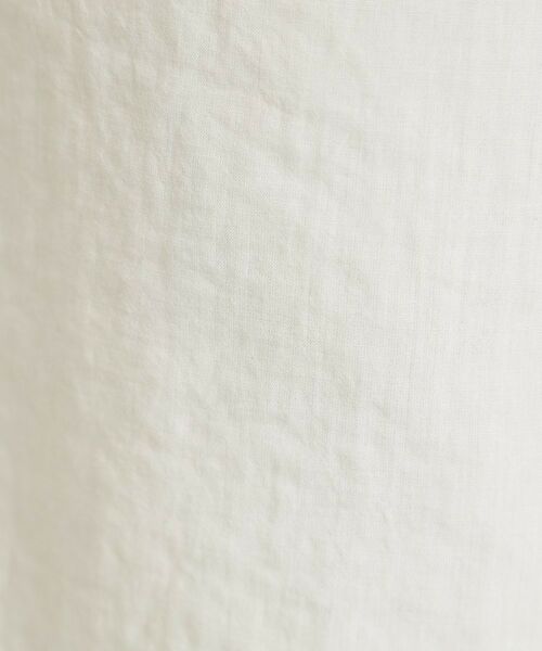 THE SHOP TK / ザ ショップ ティーケー シャツ・ブラウス | ドルマンブラウス | 詳細4