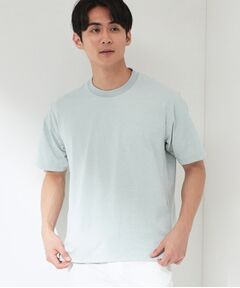 THE SHOP TK / ザ ショップ ティーケー Tシャツ | 「相棒のように頼れる」BOUNO ／ ボーノ Tシャツ　マシンウオッシャブル/吸水速乾/ＵＶカット/透け防止/遮熱/接触冷感