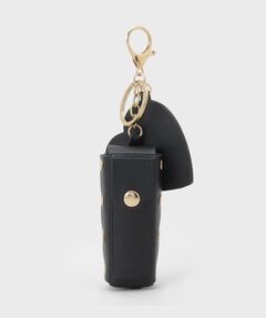 THE SHOP TK / ザ ショップ ティーケー キーホルダー・ストラップ | リップケースキーチャーム