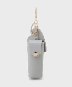 THE SHOP TK / ザ ショップ ティーケー キーホルダー・ストラップ | リップケースキーチャーム