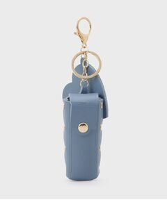 THE SHOP TK / ザ ショップ ティーケー キーホルダー・ストラップ | リップケースキーチャーム