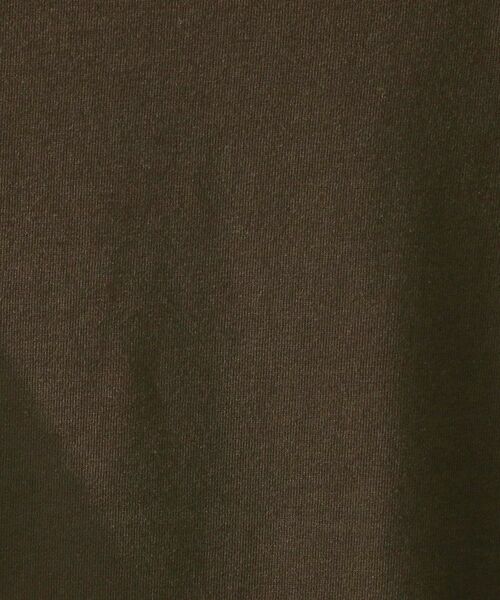 THE SHOP TK / ザ ショップ ティーケー その他トップス | メッシュニットタンクセット | 詳細10