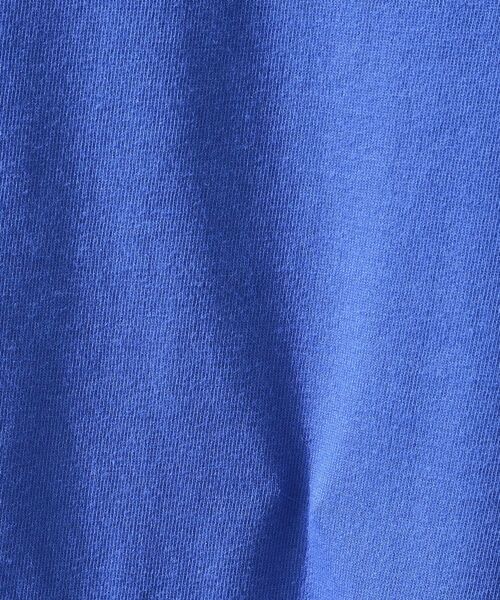 THE SHOP TK / ザ ショップ ティーケー その他トップス | メッシュニットタンクセット | 詳細15