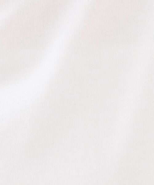 THE SHOP TK / ザ ショップ ティーケー その他トップス | メッシュニットタンクセット | 詳細23