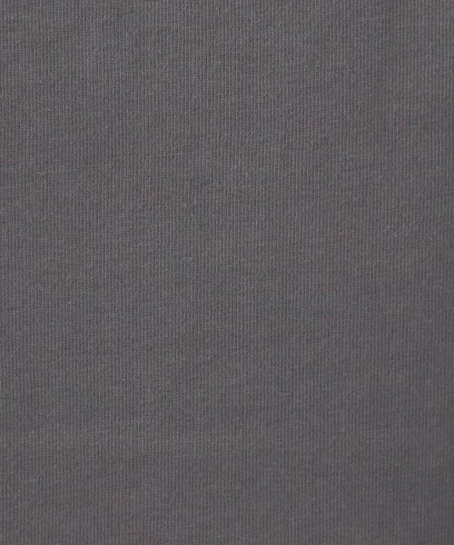 THE SHOP TK / ザ ショップ ティーケー その他トップス | メッシュニットタンクセット | 詳細5