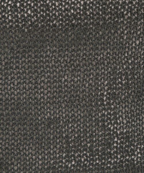 THE SHOP TK / ザ ショップ ティーケー ニット・セーター | ドロストメッシュニット | 詳細4