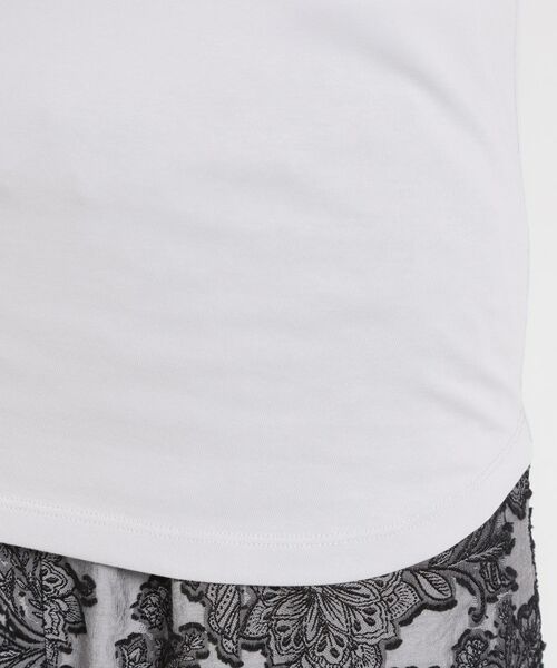 THE SHOP TK / ザ ショップ ティーケー キャミソール・チューブトップ | 【多機能】アビガイルタンクトップ | 詳細18