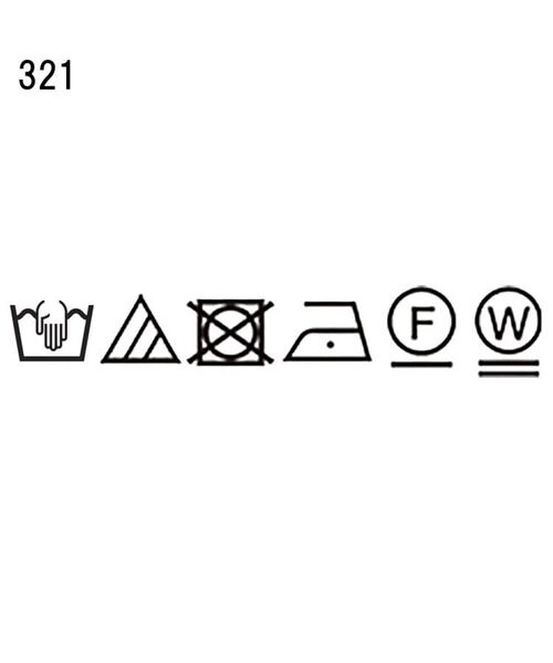 THE SHOP TK / ザ ショップ ティーケー ロング・マキシ丈ワンピース | サッカードッキング風ワンピース | 詳細17