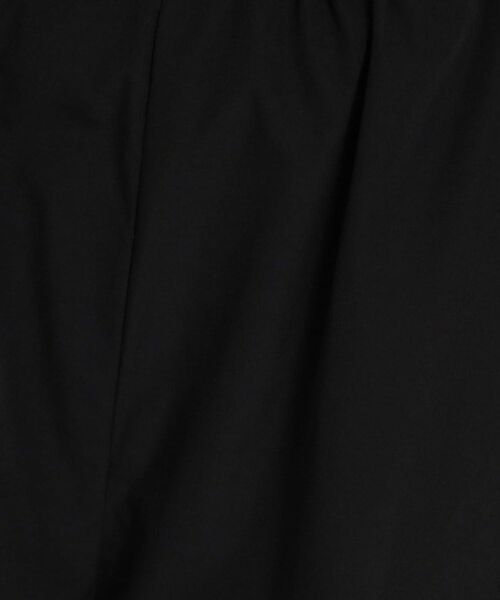 THE SHOP TK / ザ ショップ ティーケー パンツ | 裾ドロスワークパンツ | 詳細10