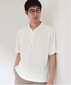 THE SHOP TK / ザ ショップ ティーケー カットソー | BO－NOヘンリー