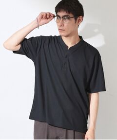 THE SHOP TK / ザ ショップ ティーケー カットソー | BO－NOヘンリー