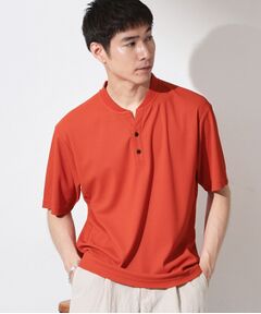 THE SHOP TK / ザ ショップ ティーケー カットソー | BO－NOヘンリー