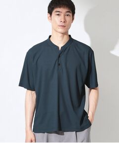 THE SHOP TK / ザ ショップ ティーケー カットソー | BO－NOヘンリー