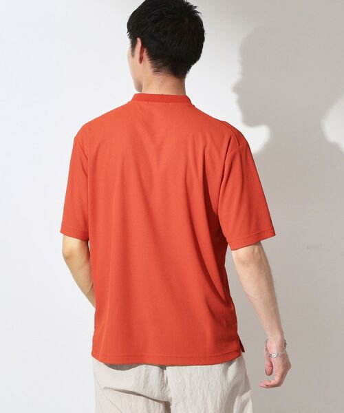 THE SHOP TK / ザ ショップ ティーケー カットソー | BO－NOヘンリー | 詳細10