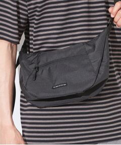 THE SHOP TK / ザ ショップ ティーケー ショルダーバッグ | ミニリップ切替ショルダー