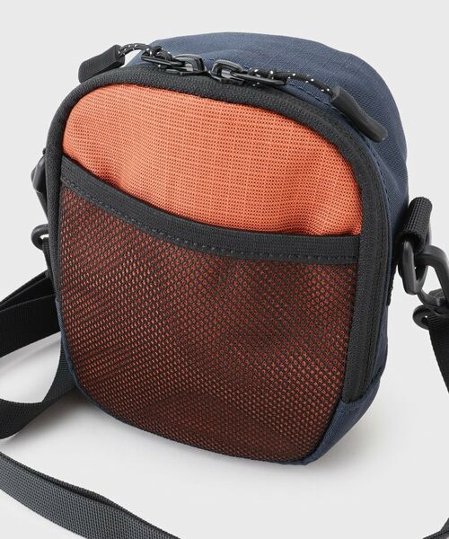 THE SHOP TK / ザ ショップ ティーケー ショルダーバッグ | ミニリップミニショルダーBAG | 詳細14