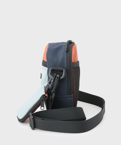 THE SHOP TK / ザ ショップ ティーケー ショルダーバッグ | ミニリップミニショルダーBAG | 詳細7