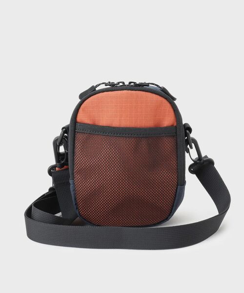 THE SHOP TK / ザ ショップ ティーケー ショルダーバッグ | ミニリップミニショルダーBAG | 詳細8