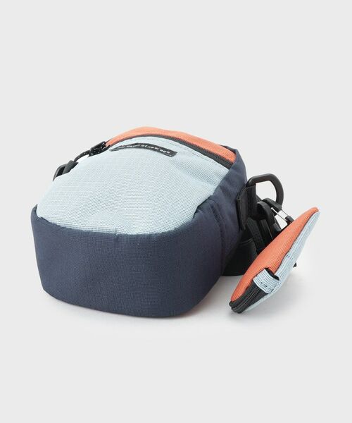 THE SHOP TK / ザ ショップ ティーケー ショルダーバッグ | ミニリップミニショルダーBAG | 詳細9