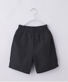 THE SHOP TK / ザ ショップ ティーケー ショート・ハーフ・半端丈パンツ | 【110-160】ナイロンショートパンツ