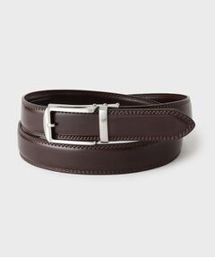 THE SHOP TK / ザ ショップ ティーケー ベルト・サスペンダー | キーリッドベルト