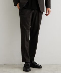 THE SHOP TK / ザ ショップ ティーケー パンツ | TRジャージスラックス