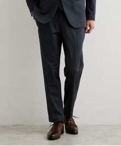 THE SHOP TK / ザ ショップ ティーケー パンツ | TRジャージスラックス