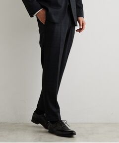 THE SHOP TK / ザ ショップ ティーケー パンツ | TRジャージスラックス