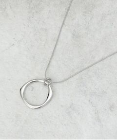THE SHOP TK / ザ ショップ ティーケー ネックレス・ペンダント・チョーカー | アソートネックレス