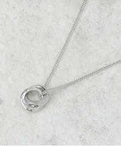 THE SHOP TK / ザ ショップ ティーケー ネックレス・ペンダント・チョーカー | アソートネックレス