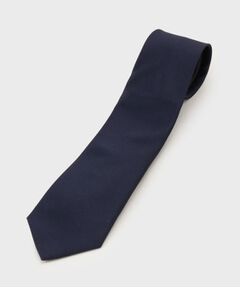 THE SHOP TK / ザ ショップ ティーケー ネクタイ | ＭＷ　アソートネクタイ