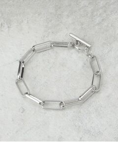 THE SHOP TK / ザ ショップ ティーケー ブレスレット・バングル | アソートブレス