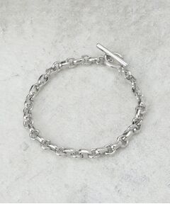 THE SHOP TK / ザ ショップ ティーケー ブレスレット・バングル | アソートブレス