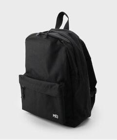 THE SHOP TK / ザ ショップ ティーケー リュック・バックパック | 【通園・通学・お出かけに】MEI KIDSリュックサック