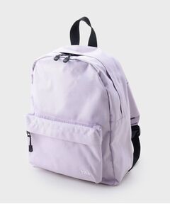 THE SHOP TK / ザ ショップ ティーケー リュック・バックパック | 【通園・通学・お出かけに】MEI KIDSリュックサック