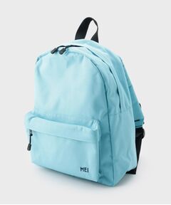 THE SHOP TK / ザ ショップ ティーケー リュック・バックパック | 【通園・通学・お出かけに】MEI KIDSリュックサック
