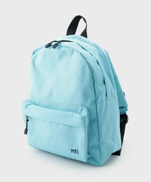 THE SHOP TK / ザ ショップ ティーケー リュック・バックパック | 【通園・通学・お出かけに】MEI KIDSリュックサック | 詳細1