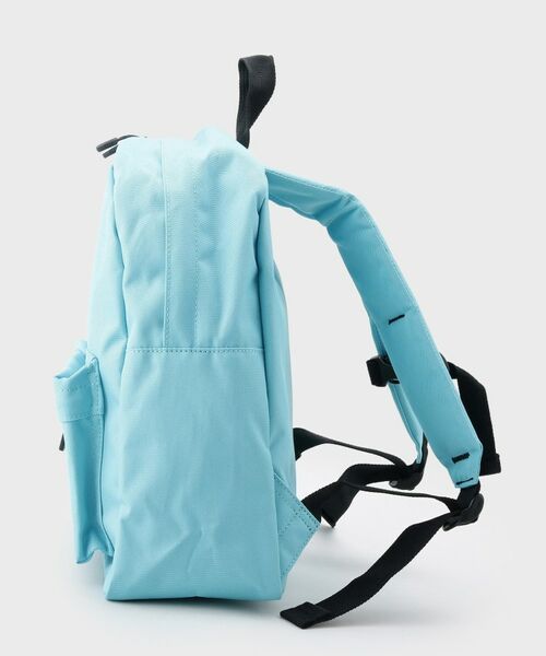THE SHOP TK / ザ ショップ ティーケー リュック・バックパック | 【通園・通学・お出かけに】MEI KIDSリュックサック | 詳細2