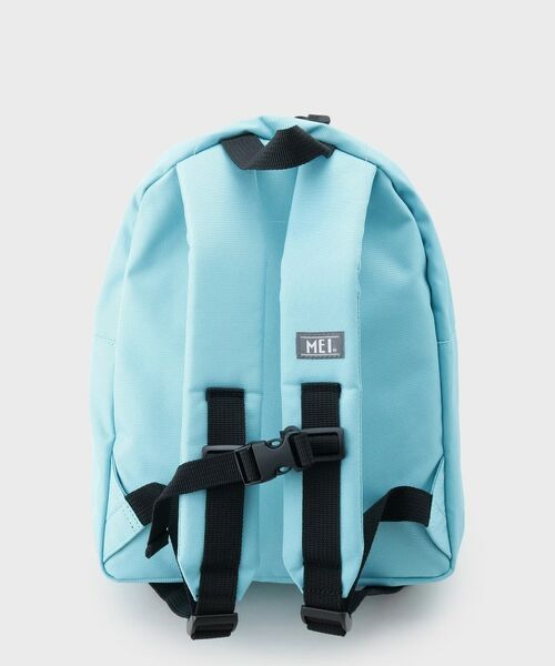 THE SHOP TK / ザ ショップ ティーケー リュック・バックパック | 【通園・通学・お出かけに】MEI KIDSリュックサック | 詳細3
