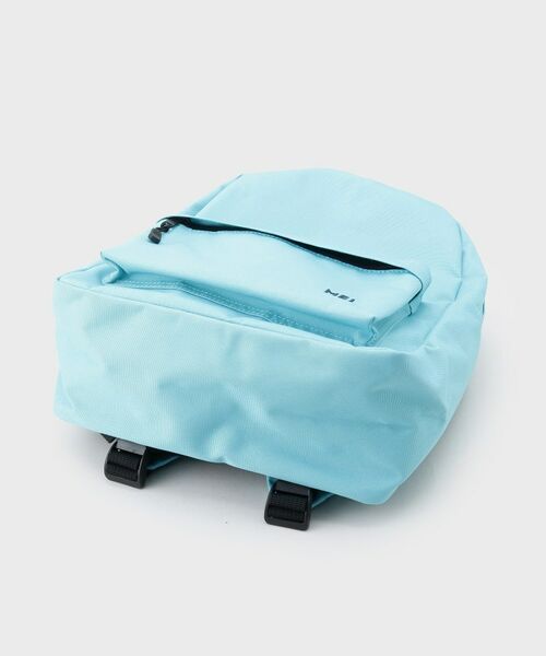 THE SHOP TK / ザ ショップ ティーケー リュック・バックパック | 【通園・通学・お出かけに】MEI KIDSリュックサック | 詳細4