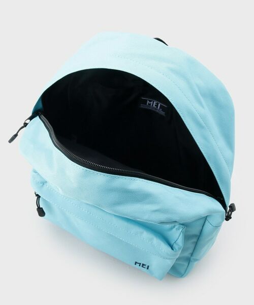 THE SHOP TK / ザ ショップ ティーケー リュック・バックパック | 【通園・通学・お出かけに】MEI KIDSリュックサック | 詳細5