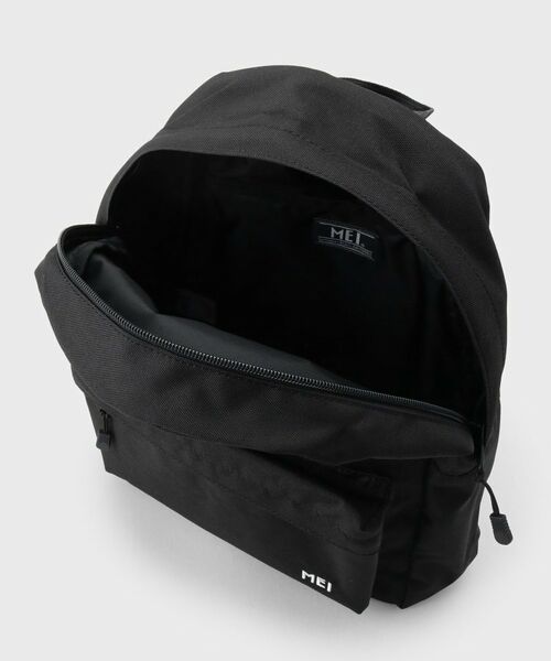 THE SHOP TK / ザ ショップ ティーケー リュック・バックパック | 【通園・通学・お出かけに】MEI KIDSリュックサック | 詳細6