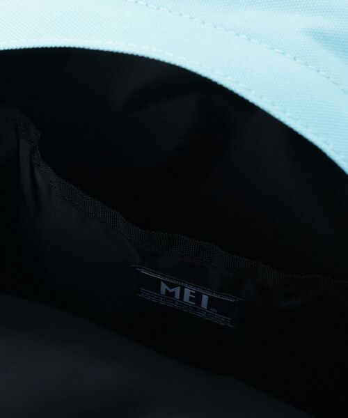 THE SHOP TK / ザ ショップ ティーケー リュック・バックパック | 【通園・通学・お出かけに】MEI KIDSリュックサック | 詳細9