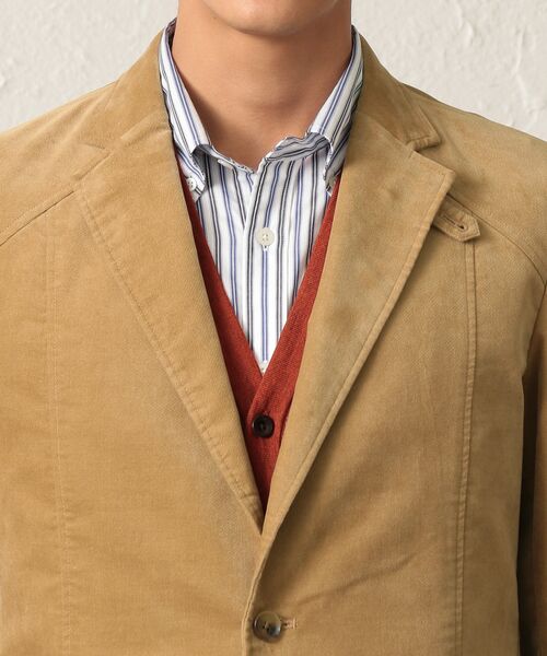 セール ベロアジャケット テーラードジャケット The Scotch House ザ スコッチハウス ファッション通販 タカシマヤファッションスクエア セール ベロアジャケット テーラードジャケット The Scotch House ザ スコッチハウス ファッション通販 タカシマヤファッションスクエア