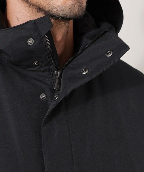 セール】 【THE URBAN COLLECTION】SH WELLER GORE-TEX INFINIUM(R