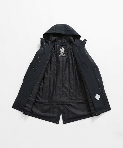 セール】 【THE URBAN COLLECTION】SH WELLER GORE-TEX INFINIUM(R