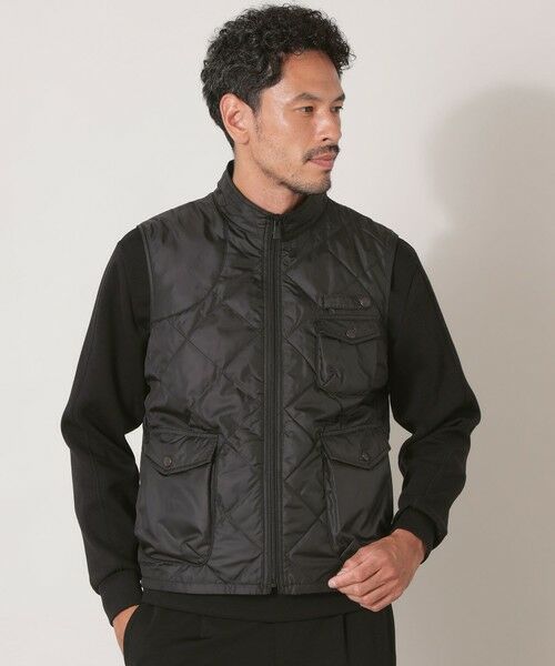 セール】 【THE URBAN COLLECTION】SH GAMEKEEPER ハンティング 